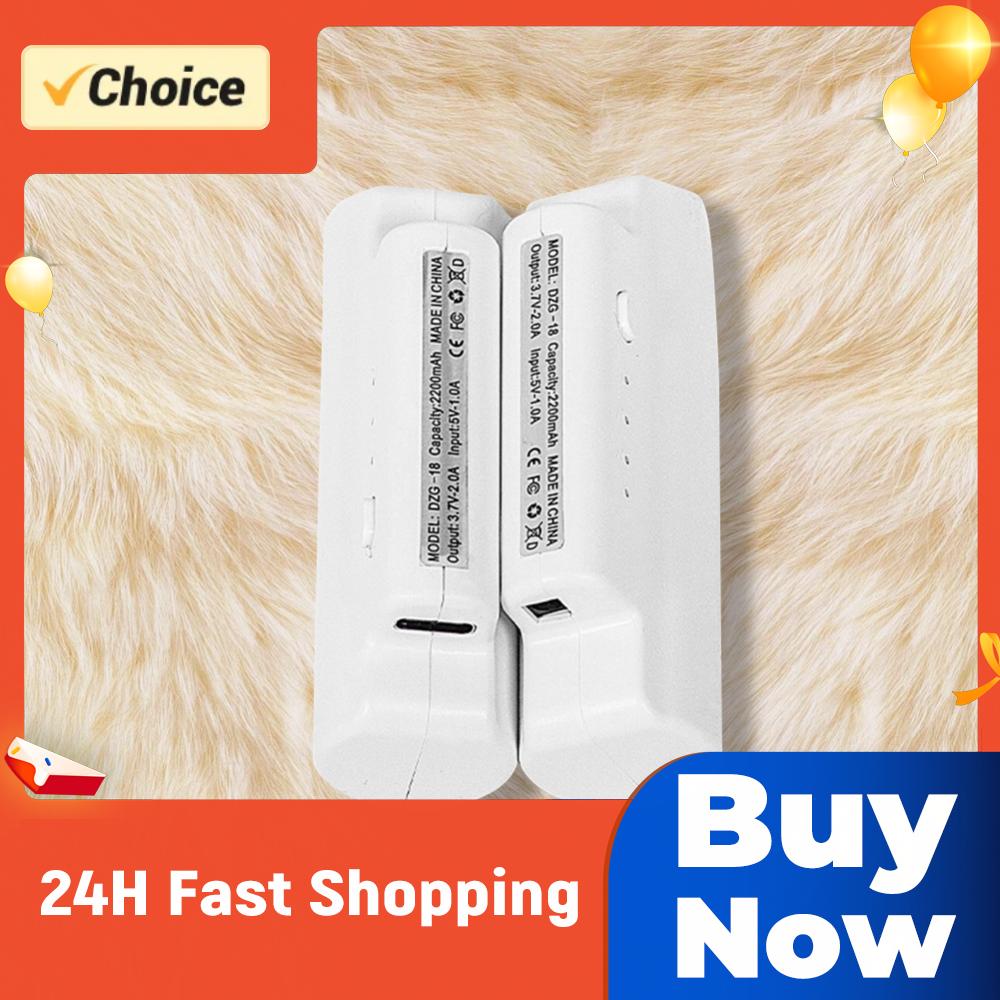 Electric Heated Socks Electric - огляд і ціна Fish Finder Battery