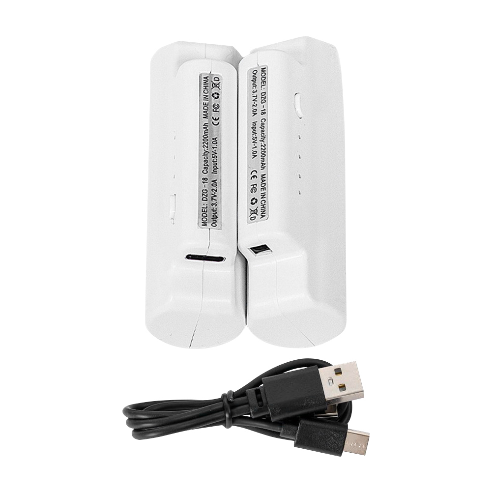 Electric Heated Socks Electric - огляд і ціна Fish Finder Battery