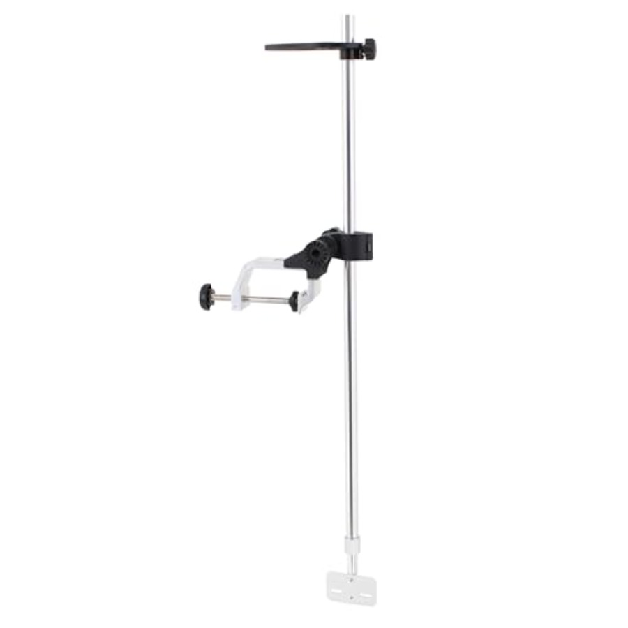 Telescopic Portable Fish Finde - огляд і ціна Fish Finder Transducer