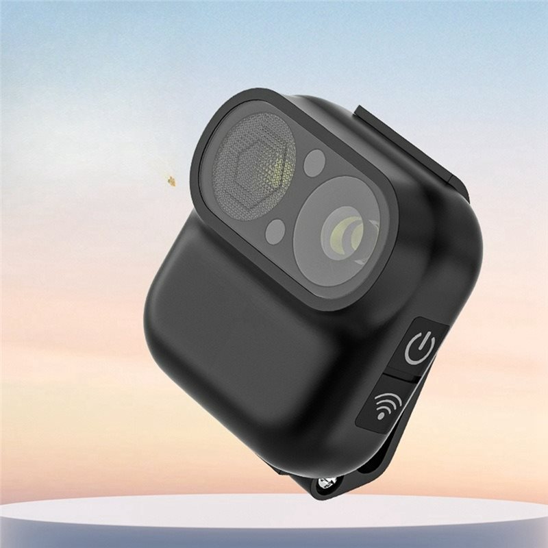 【BIG SALE】Headlamp,Camera-Styl - огляд і ціна Fishing Camera
