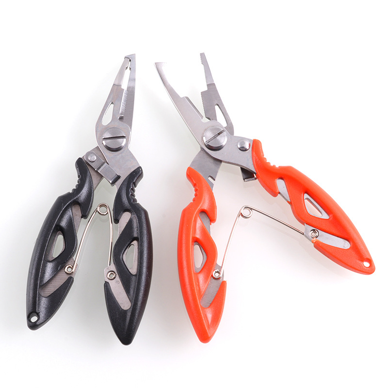 Multifunction Fishing Tools Ac - огляд і ціна Fishing Gps