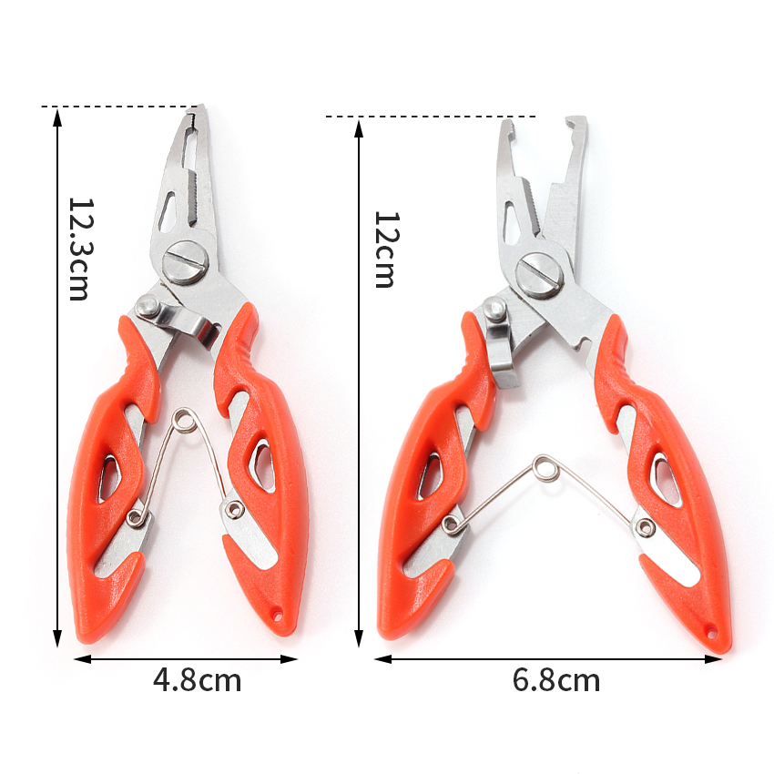 Multifunction Fishing Tools Ac - огляд і ціна Fishing Gps