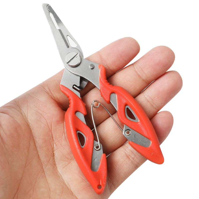 Multifunction Fishing Tools Ac - огляд і ціна Fishing Gps
