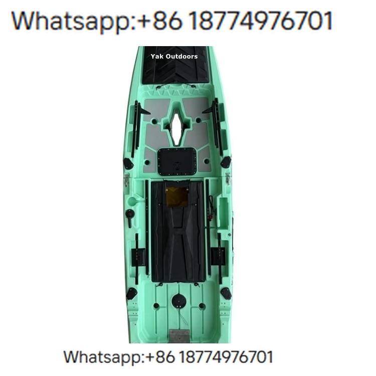 OUTDOORS 2025 CE Certified Sin - огляд і ціна Fishing Gps