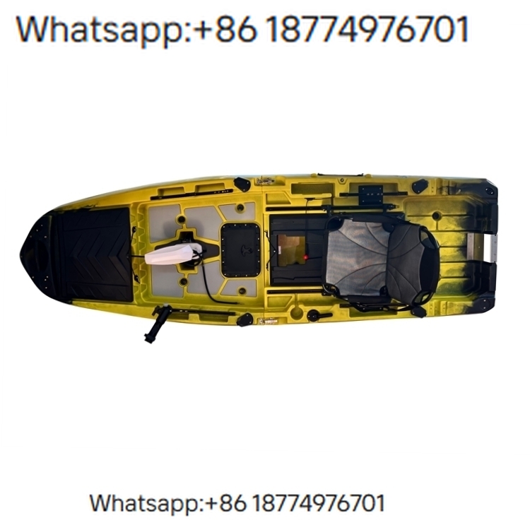 OUTDOORS 2025 CE Certified Sin - огляд і ціна Fishing Gps