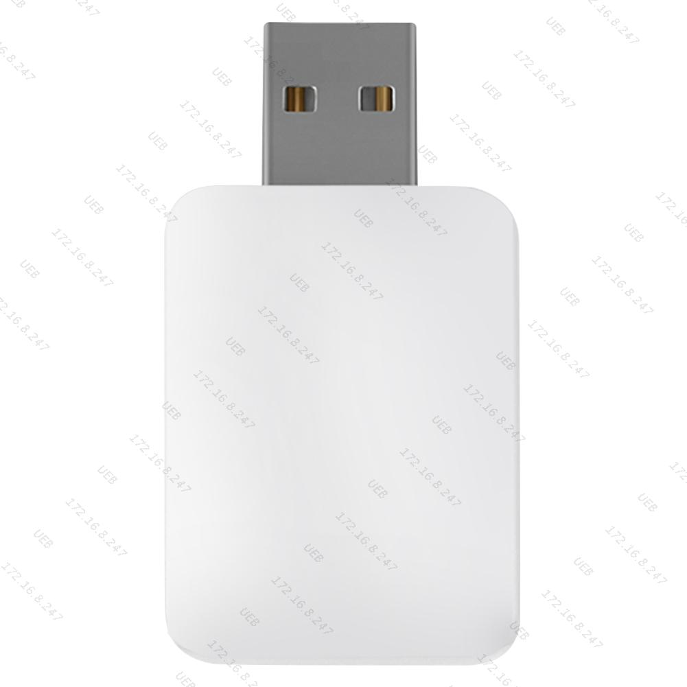 1-5pcs Electronic Fishing Floa - огляд і ціна Fish Finder Charger