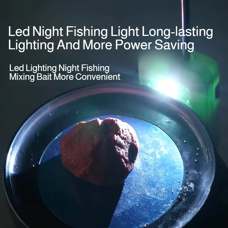 Portable USB Rechargeable Elec - огляд і ціна Fish Finder Portable