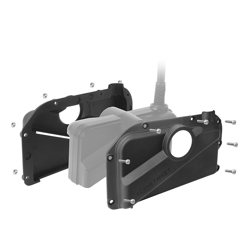 Fish Finder Sonar Transducer P - огляд і ціна Fish Finder Transducer