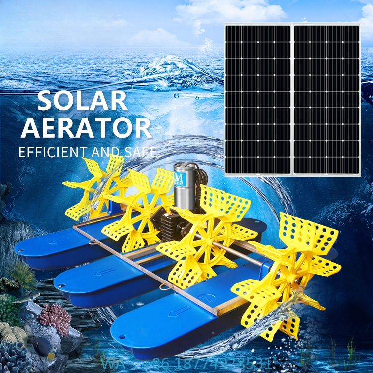 Aerator Floating Aerator for F - огляд і ціна Fishing Depth Finder